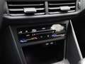 Volkswagen Polo 1.0 TSI R-Line 95 PK | Apple Carplay | Parkeersens Bleu - thumbnail 20