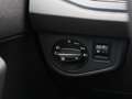 Volkswagen Polo 1.0 TSI R-Line 95 PK | Apple Carplay | Parkeersens Bleu - thumbnail 24