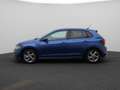 Volkswagen Polo 1.0 TSI R-Line 95 PK | Apple Carplay | Parkeersens Bleu - thumbnail 4