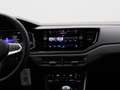 Volkswagen Polo 1.0 TSI R-Line 95 PK | Apple Carplay | Parkeersens Bleu - thumbnail 9