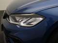 Volkswagen Polo 1.0 TSI R-Line 95 PK | Apple Carplay | Parkeersens Bleu - thumbnail 17