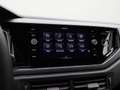 Volkswagen Polo 1.0 TSI R-Line 95 PK | Apple Carplay | Parkeersens Bleu - thumbnail 29