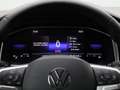 Volkswagen Polo 1.0 TSI R-Line 95 PK | Apple Carplay | Parkeersens Bleu - thumbnail 8