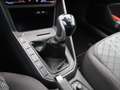 Volkswagen Polo 1.0 TSI R-Line 95 PK | Apple Carplay | Parkeersens Bleu - thumbnail 21