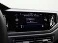 Volkswagen Polo 1.0 TSI R-Line 95 PK | Apple Carplay | Parkeersens Bleu - thumbnail 27