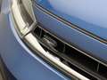 Volkswagen Polo 1.0 TSI R-Line 95 PK | Apple Carplay | Parkeersens Bleu - thumbnail 32
