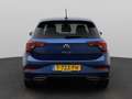 Volkswagen Polo 1.0 TSI R-Line 95 PK | Apple Carplay | Parkeersens Bleu - thumbnail 5
