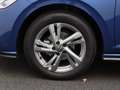 Volkswagen Polo 1.0 TSI R-Line 95 PK | Apple Carplay | Parkeersens Bleu - thumbnail 16