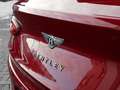 Bentley Bentayga V8 S *NAIM*Carbon Styling* Rot - thumbnail 9