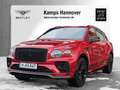 Bentley Bentayga V8 S *NAIM*Carbon Styling* Rot - thumbnail 1