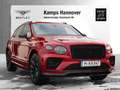Bentley Bentayga V8 S *NAIM*Carbon Styling* Rot - thumbnail 3