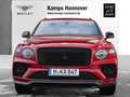 Bentley Bentayga V8 S *NAIM*Carbon Styling* Rot - thumbnail 2