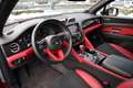 Bentley Bentayga V8 S *NAIM*Carbon Styling* Rot - thumbnail 14