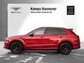 Bentley Bentayga V8 S *NAIM*Carbon Styling* Rot - thumbnail 4