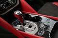 Bentley Bentayga V8 S *NAIM*Carbon Styling* Rot - thumbnail 15
