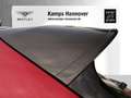 Bentley Bentayga V8 S *NAIM*Carbon Styling* Rot - thumbnail 10