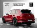 Bentley Bentayga V8 S *NAIM*Carbon Styling* Rot - thumbnail 6
