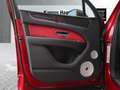 Bentley Bentayga V8 S *NAIM*Carbon Styling* Rot - thumbnail 12