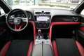 Bentley Bentayga V8 S *NAIM*Carbon Styling* Rot - thumbnail 21
