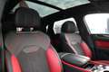 Bentley Bentayga V8 S *NAIM*Carbon Styling* Rot - thumbnail 27