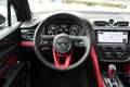 Bentley Bentayga V8 S *NAIM*Carbon Styling* Rot - thumbnail 24