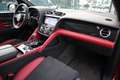 Bentley Bentayga V8 S *NAIM*Carbon Styling* Rot - thumbnail 25