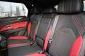 Bentley Bentayga V8 S *NAIM*Carbon Styling* Rot - thumbnail 19