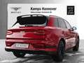 Bentley Bentayga V8 S *NAIM*Carbon Styling* Rot - thumbnail 8