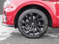 Bentley Bentayga V8 S *NAIM*Carbon Styling* Rot - thumbnail 5