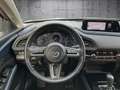 Mazda CX-30 X 179PS Selection AT 360°+ACT-P+DES-P+NAVI+KLIMA Silver - thumbnail 10