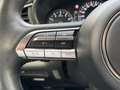 Mazda CX-30 X 179PS Selection AT 360°+ACT-P+DES-P+NAVI+KLIMA Argent - thumbnail 12
