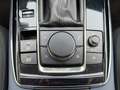 Mazda CX-30 X 179PS Selection AT 360°+ACT-P+DES-P+NAVI+KLIMA Ezüst - thumbnail 16