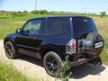 Mitsubishi Pajero Inform 3,2 DI-D TD Nero - thumbnail 4