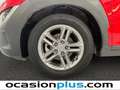 Hyundai KONA 1.0 TGDI 48V Maxx 4x2 Rojo - thumbnail 35