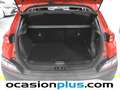 Hyundai KONA 1.0 TGDI 48V Maxx 4x2 Rojo - thumbnail 18