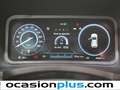 Hyundai KONA 1.0 TGDI 48V Maxx 4x2 Rojo - thumbnail 21