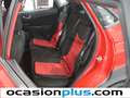 Hyundai KONA 1.0 TGDI 48V Maxx 4x2 Rojo - thumbnail 11