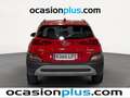 Hyundai KONA 1.0 TGDI 48V Maxx 4x2 Rojo - thumbnail 14