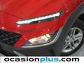 Hyundai KONA 1.0 TGDI 48V Maxx 4x2 Rojo - thumbnail 13