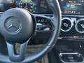 Mercedes-Benz A 160 Finanzierung möglich Schwarz - thumbnail 29
