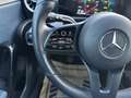 Mercedes-Benz A 160 Finanzierung möglich Schwarz - thumbnail 27