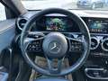 Mercedes-Benz A 160 Finanzierung möglich Schwarz - thumbnail 28