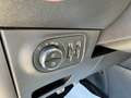 Opel Corsa 1.4 90CV GPL Tech 5 porte b-Color Grigio - thumbnail 15