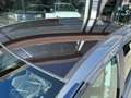 Opel Corsa 1.4 90CV GPL Tech 5 porte b-Color Grigio - thumbnail 9