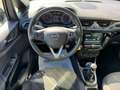 Opel Corsa 1.4 90CV GPL Tech 5 porte b-Color Grigio - thumbnail 11