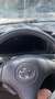 Toyota Corolla 1.6 VVT-i Sol - thumbnail 7