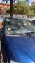 Toyota Corolla 1.6 VVT-i Sol - thumbnail 9