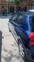 Toyota Corolla 1.6 VVT-i Sol - thumbnail 6