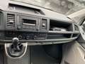 Volkswagen T6 Transporter Kombi Kasten lang klima AHK Euro6 Weiß - thumbnail 15