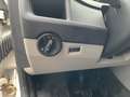 Volkswagen T6 Transporter Kombi Kasten lang klima AHK Euro6 Weiß - thumbnail 17